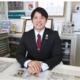 菊池　孝宏