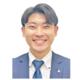 高塚　海斗