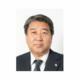 藤井　孝二