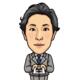 阪本　大輔