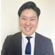 亀田谷　雄大