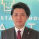 原田　舜平