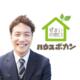 平川 達也