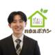 福田 琉人