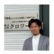 小笠原　拓弥