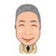 尾崎真一