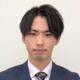 岡田　龍也
