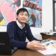 塩田　悠二
