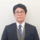 野村　晋平