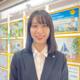 村谷　亜依