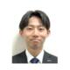 木村 翔稀