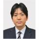 安藤　貴明