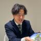 藤田　優弥