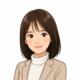白岩美郷