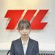 南　帆香