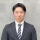 佐藤　健也