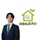 片野 雄斗