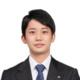 大塚　祐輔