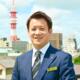 正垣　憲一