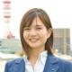 前田　采美