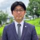 大塚　和之