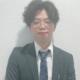 今坂　遼太