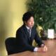 長澤　悟史