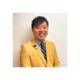 坂下　裕也