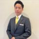 村岡　樹希哉