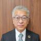 岡田　幸一
