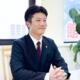 渡邉　隼斗
