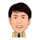 加藤 宜弘