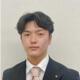 亀井　翔太