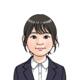 須藤