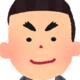 営業YO