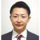 藤上悠一