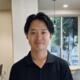 加藤　海斗