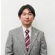 田根　聡太