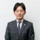 石井　祐輔