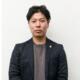 平塚　達也