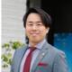 井口　泰樹