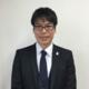 藤井　啓介