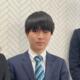 野田彬登