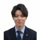 上本　大輔