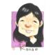 小林　加奈恵