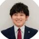 阿部　俊介