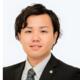 冨岡　勇人