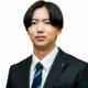 中垣　遼太郎
