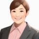 井川　美咲