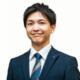 吉田　拓馬